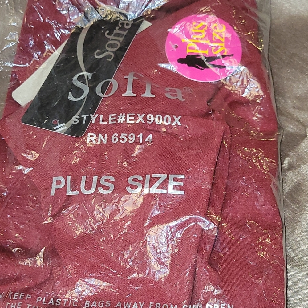 Ladies Leggings